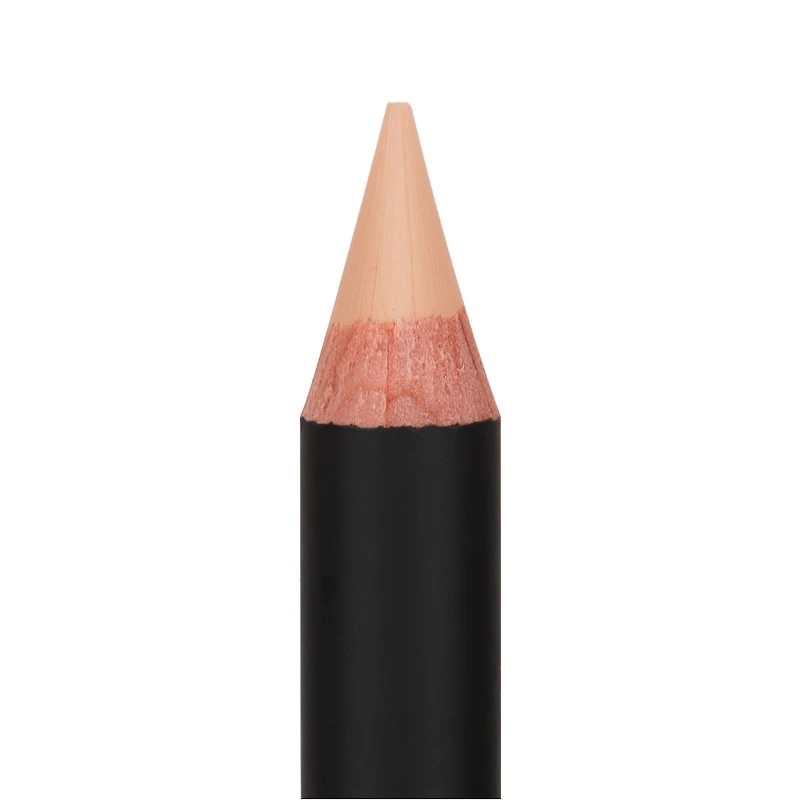 Crayon Pro pour sourcils illuminateur et anticernes