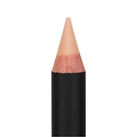 Crayon Pro pour sourcils illuminateur et anticernes