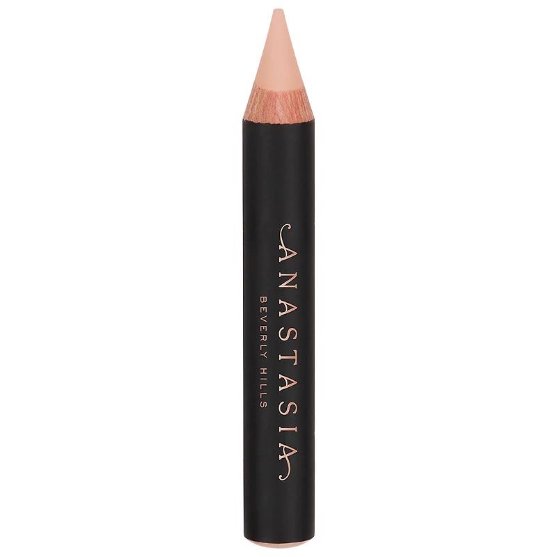 Crayon Pro pour sourcils illuminateur et anticernes