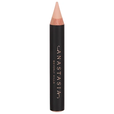 Crayon Pro pour sourcils illuminateur et anticernes