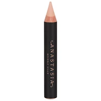 Crayon Pro pour sourcils illuminateur et anticernes