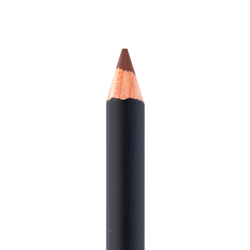 Crayon à sourcils double extrémité de crème poudre Perfect Brow