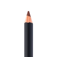Crayon à sourcils double extrémité de crème poudre Perfect Brow