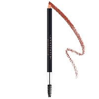 Crayon à sourcils double extrémité de crème poudre Perfect Brow