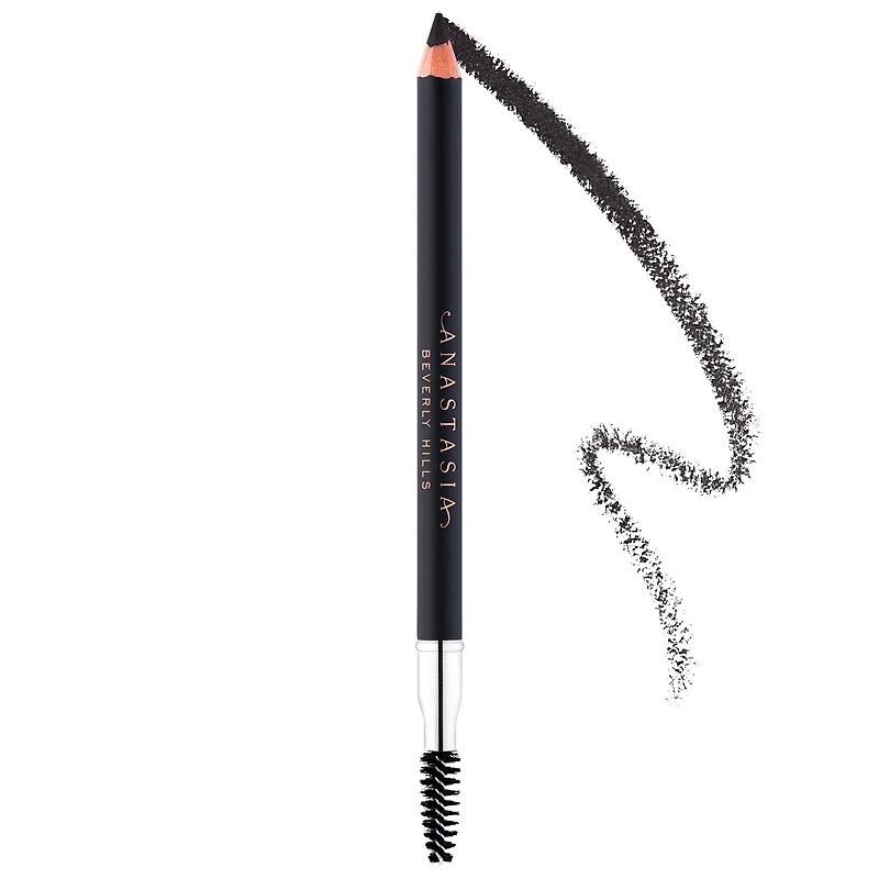 Anastasia Beverly Hills Dual-Ended Fill & Define Powder Perfect Brow Pencil 0.034 oz/ 0.85 g