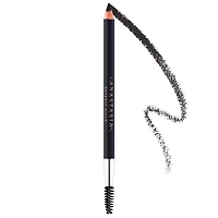 Anastasia Beverly Hills Dual-Ended Fill & Define Powder Perfect Brow Pencil 0.034 oz/ 0.85 g