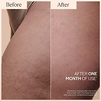 Huile souplesse lissante et raffermissante pour le corps Almond Supple