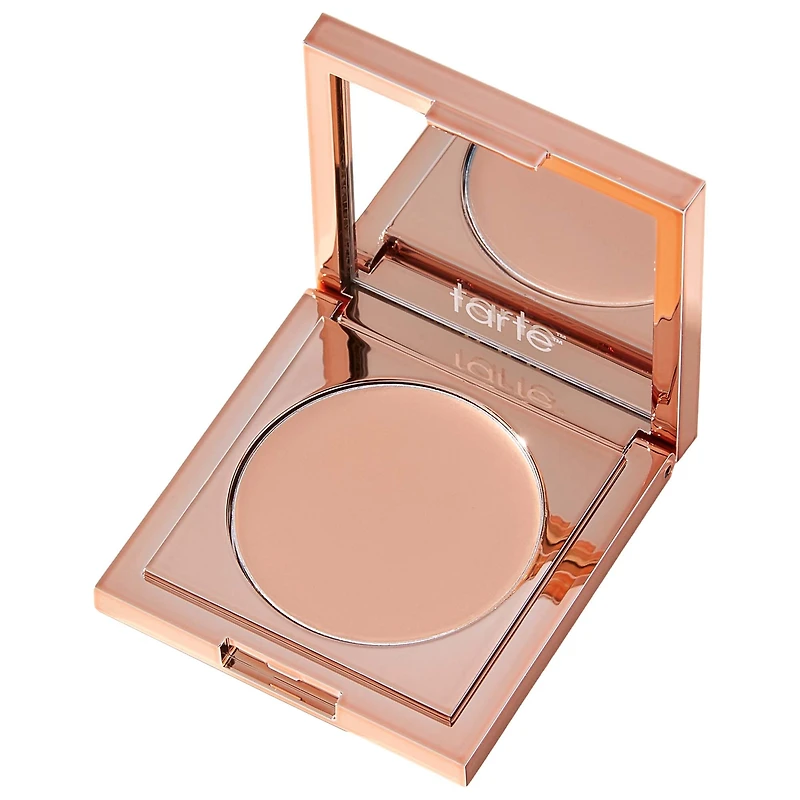 tarte CC full coverage undereye color corrector Peach 0.08 oz/ 2.26 g