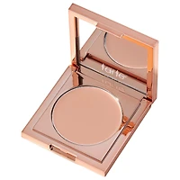 tarte CC full coverage undereye color corrector Peach 0.08 oz/ 2.26 g