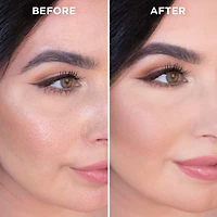 Timeless Base lissante
