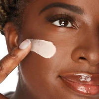 Timeless Base lissante