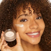 Timeless Base lissante