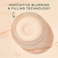 Timeless Base lissante