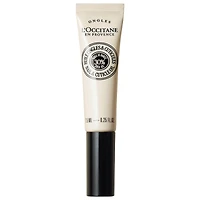 L'Occitane Strengthening Shea Nail and Cuticle Oil 0.25/7.5 mL
