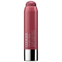 CLINIQUE Chubby Stick™ Cheek Colour Balm Blush 0.21 oz/ 6 g