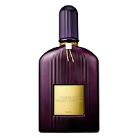 Eau de parfum Velvet Orchid