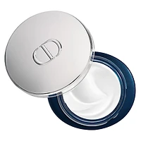 Capture Totale Intensive Night Restorative Crème