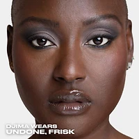 Palette de fards à paupières Naked2 Basics