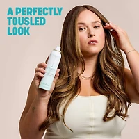 Triple Sec 3-in-1 Texturizing Finishing Spray