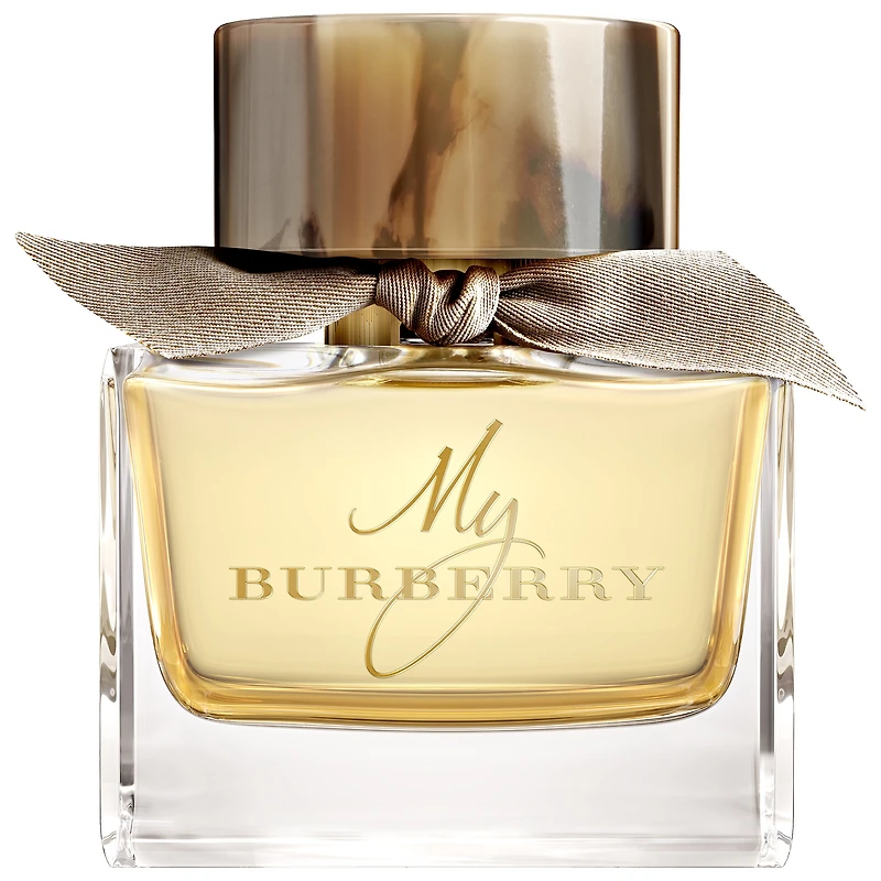Eau de parfum My Burberry