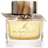 Eau de parfum My Burberry