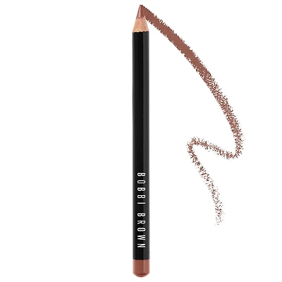 Bobbi Brown Lip Liner Pencil 0.04 oz/1.1 g