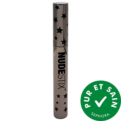 Lash Lengthening Mascara