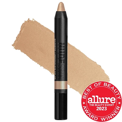 Magnetic Eye Pencil