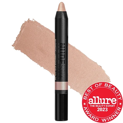 NUDESTIX Magnetic Eye Pencil 0.10 oz/ 3 g