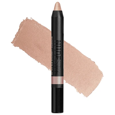 Crayon magnétique pour les yeux