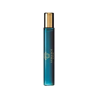 Eau de toilette Eros