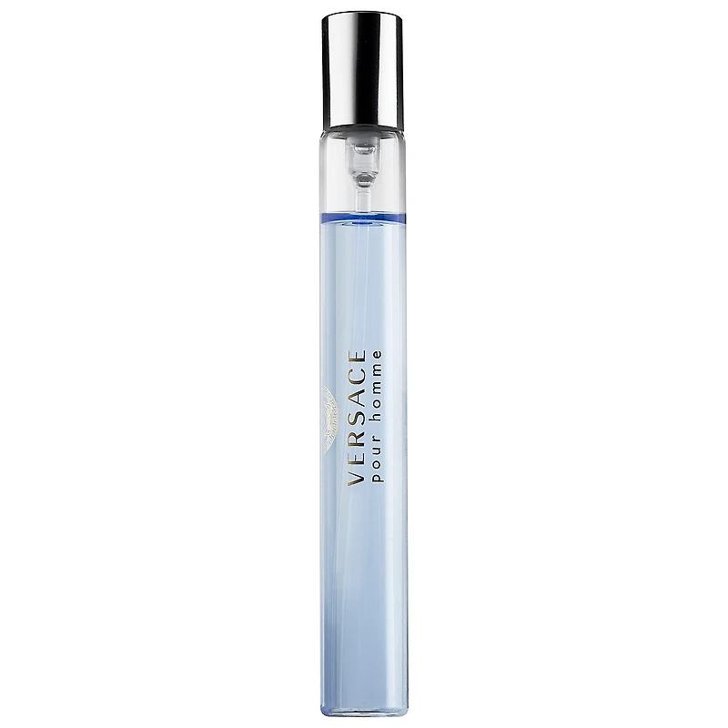 Pour Homme Eau de Toilette