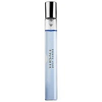 Pour Homme Eau de Toilette
