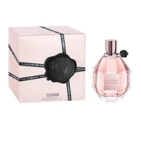Flowerbomb Eau de Parfum with Vanilla & Jasmine