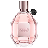 Flowerbomb Eau de Parfum with Vanilla & Jasmine