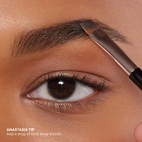 DIPBROW® Waterproof, Smudge-Proof Brow Pomade