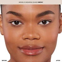 Crayon® à sourcils hydrofuge Smudge Proof de DIPBROW