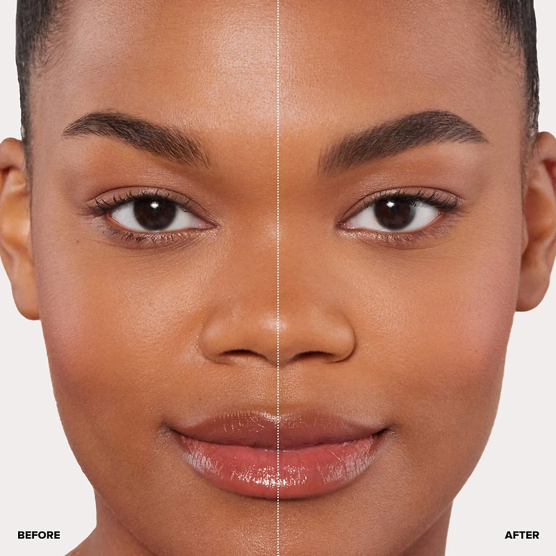 Crayon® à sourcils hydrofuge Smudge Proof de DIPBROW