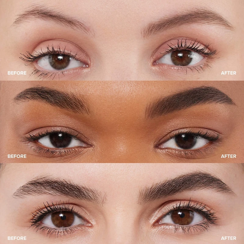 DIPBROW® Waterproof, Smudge-Proof Brow Pomade