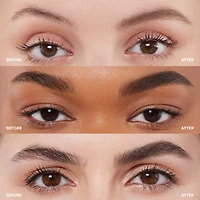 DIPBROW® Waterproof, Smudge-Proof Brow Pomade