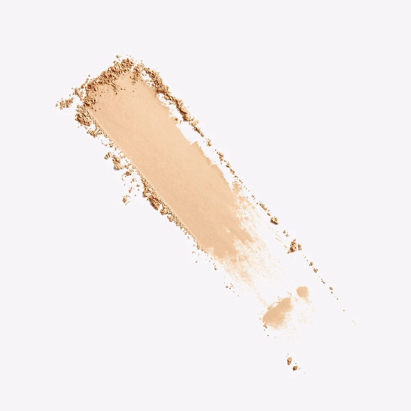 Poudre de finition pressée teintée Smooth Operator™ Amazonian Clay