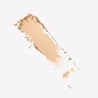 Poudre de finition pressée teintée Smooth Operator™ Amazonian Clay
