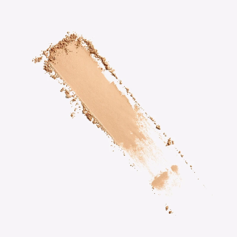 Poudre de finition pressée teintée Smooth Operator™ Amazonian Clay