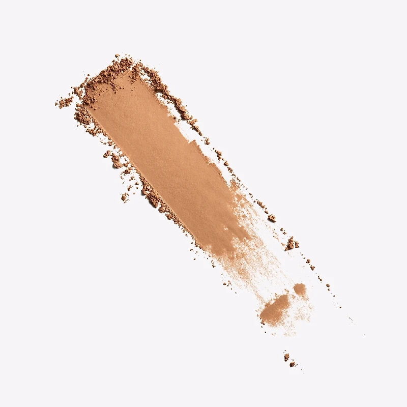 smooth operator™ Amazonian clay tinted pressed setting powder