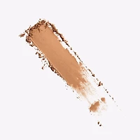 smooth operator™ Amazonian clay tinted pressed setting powder