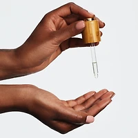 Mini-huile de maracuja