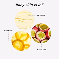 Mini-huile de maracuja