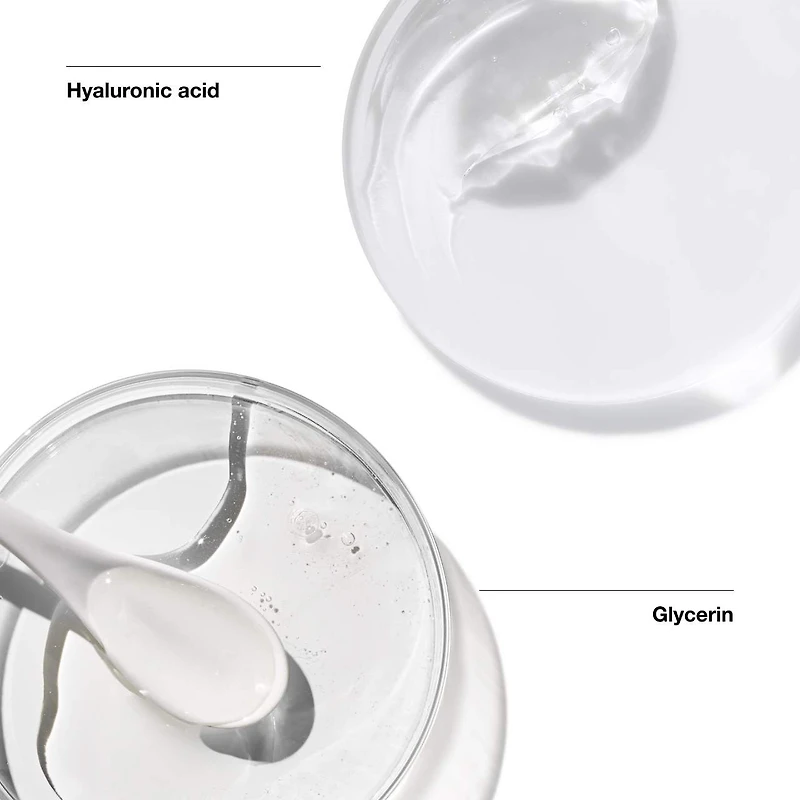 Savon visage All About Clean™
