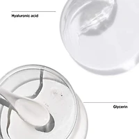 Savon visage All About Clean™
