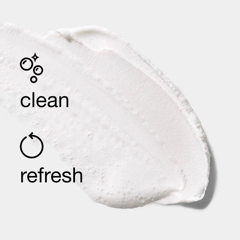 Savon visage All About Clean™